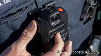 Motorola Solutions Launches AI Tool, New Device to Cut Emergency Response Time