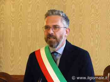 Ramadan sì, Pasqua no: così Lepore dimentica i cristiani di Bologna