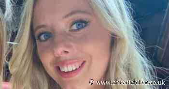 Police searching for missing Washington woman with family 'increasingly concerned'