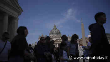 Morte papa Francesco, la prima congregazione dei cardinali. Poi la salma a San Pietro