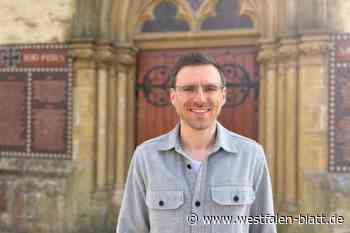 „Die Menschen für Himmelskram begeistern“