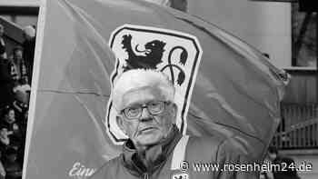 Waginger mit Leib und Seele: So verbrachte Werner Lorant (†76) seine letzten Jahre