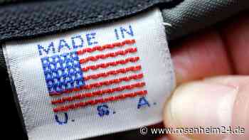 Zoll-Falle für Verbraucher: Wie Trumps Handelspolitik den Alltag verteuert