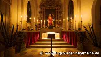 Von Hoffnung, Zuversicht und was es bedeutet ein Ziel zu erreichen