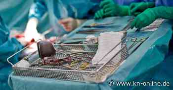 Türkei verbietet geplante Kaiserschnitte in privaten Kliniken