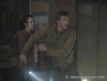 The Last of Us: Why everyone is talking about Season 2, Episode 2