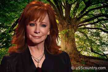 Reba McEntire Remembers a ‘Horrific’ Oklahoma Tragedy, 30 Years Later