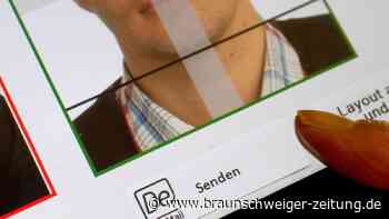 Personalausweis und Bio-Müll: Was sich im Mai für Verbraucher ändert