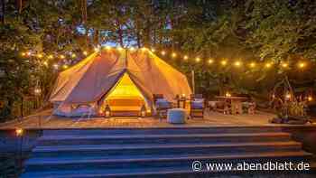 Heide und Altes Land: Wo Paare ganz romantisch ihre Liebe feiern