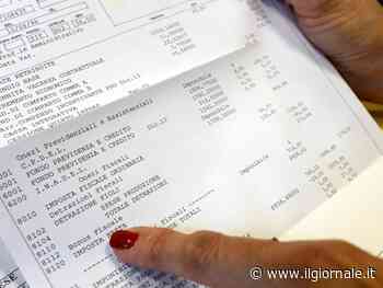 Festività non godute, come vengono conteggiate Pasqua e Pasquetta in busta paga