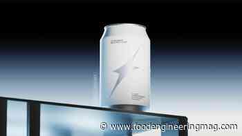 Carlsberg Sweden, Einride Introduce Electric Beer