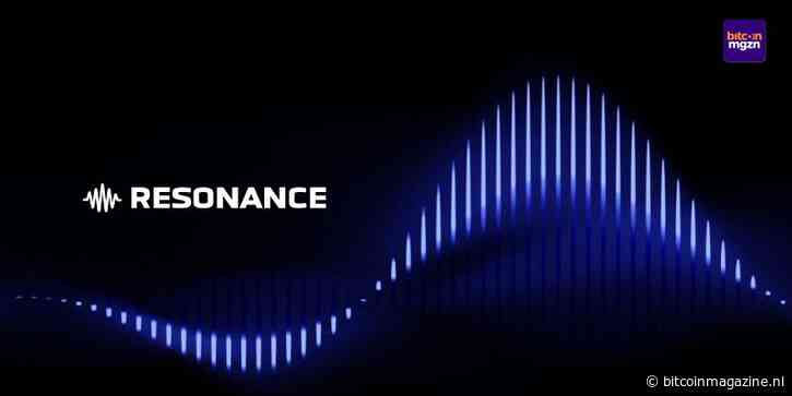 Krachtige crypto-beveiliging eenvoudiger dan gedacht – Charles Dray onthult geheimen