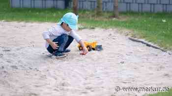 Fachkräfte fehlen: Kita-Gruppe steht vor dem Aus - letzte Hoffnung sind Leiharbeiter