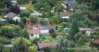 Mann tötet Bekannten im Streit - Haftbefehl erlassen