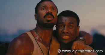 The best Ryan Coogler and Michael B. Jordan collaborations, ranked