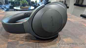 How I turned these $60 headphones into an audiophile's dream (without spending a penny)