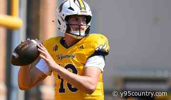 Cowboys Plan to Add Another QB After Batiste Departure