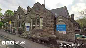 Lack of pupils forces permanent nursery closure