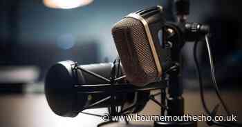 Bournemouth radio station expands its digital reach across the south