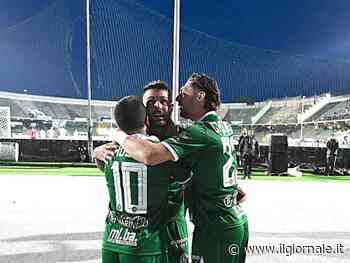 L'Avellino e le promozioni ogni "morte di Papa". La curiosa coincidenza nel calcio