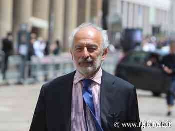 "Distanza dalla linea". E Lerner lascia il Fatto Quotidiano