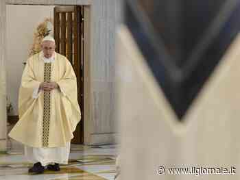 È morto Papa Francesco. Da mercoledì la salma a San Pietro, funerali forse sabato