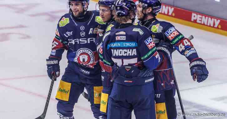 Berlin gewinnt drittes DEL-Finale gegen Köln mit 7:0