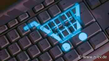 Vorsicht vor Fake-Angeboten: Vier Dinge, an denen Sie seriöse Online-Shops erkennen