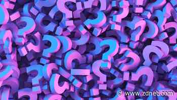 When Google and ChatGPT translated my image text, one failed - and the other got weird