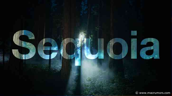 Apple Seeds Third Beta of macOS Sequoia 15.5