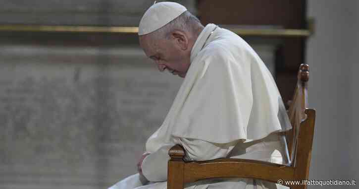 Le vittime dei preti pedofili contro papa Francesco: “Solo belle parole”. Ma il pontefice ha rimosso vescovi e introdotto norme più severe