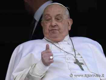 Guerra mondiale a pezzi, pecore e Chiesa in uscita: così Francesco ha rivoluzionato il linguaggio