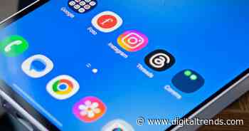 Instagram is ramping up AI-powered age detection on teen users