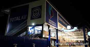 When Saints will learn Portsmouth fixture dates as south coast derby confirmed