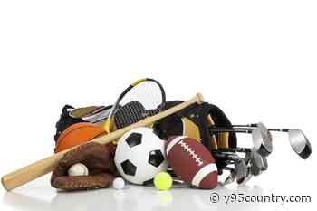 2025 Winter Sports Coach of the Year Honors Announced by the Wyoming Coaches Association