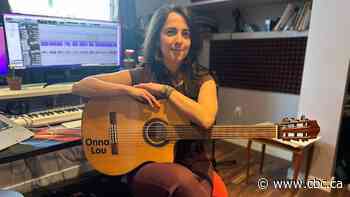 Pope Francis 'changed the church.' Now, some worry his successor might reverse course