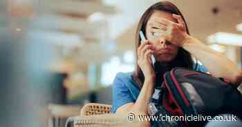 Flight compensation rights explained as worst UK airports for delays revealed