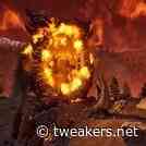 Bethesda onthult dinsdag The Elder Scrolls IV: Oblivion-remaster