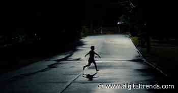 The footage from Zach Cregger’s Weapons is absolutely terrifying