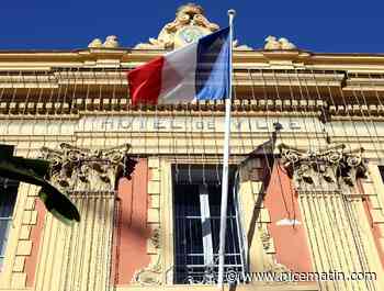 "Sarkozy 2026"? La rumeur agite la sphère politique locale à Menton