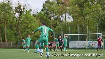 Trotz Rumpfkaders: Vahdet verschafft sich Luft nach unten
