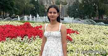 Family mourns tragic death of international student hit by stray bullet in Hamilton