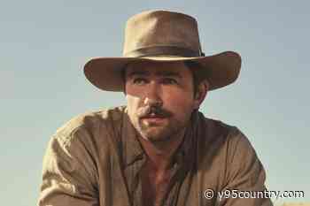 Everyone Assumes ‘Yellowstone’ Prequel ‘1944’ Is Coming — I’m Not So Certain