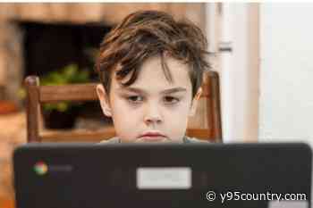 List Of Online Apps Parents Should Know About