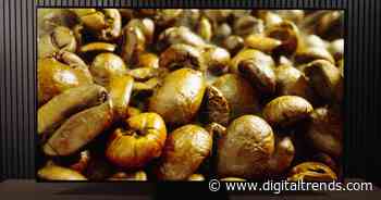 The best 65-inch Samsung TV of 2024 is on sale today for $2,200