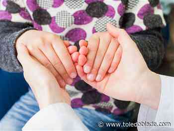 Quick emergency response to youth in crisis to expand statewide