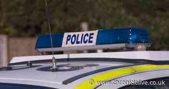 Teenagers reported missing after visiting Washington shopping centre have been found