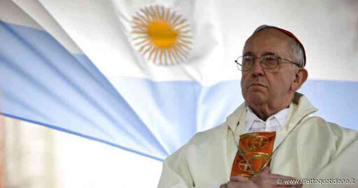 Testamento di Papa Francesco: ‘Donato la mia sofferenza al Signore per la pace’. La sepoltura a Santa Maria Maggiore