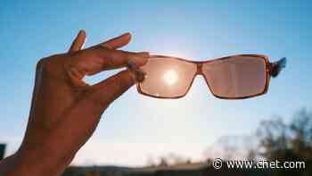 10 Eye-Protection Tips to Keep Your Eyes Safe This Summer