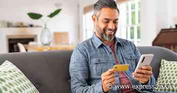 Bank offers bumper 7% interest rate on savings account